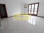 Attico / Mansarda in vendita a Lodi LO