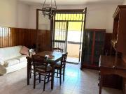 Attico / Mansarda in vendita a Loiano BO