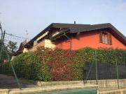 Attico / Mansarda in vendita a Lomazzo CO