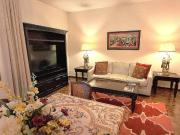 Attico / Mansarda in vendita a Lucca LU