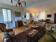 Attico / Mansarda in vendita a Lucca LU