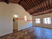 Attico / Mansarda in vendita a Lucca LU