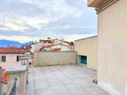 Attico / Mansarda in vendita a Lucca LU