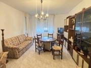 Attico / Mansarda in vendita a Lucca LU