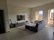 Attico / Mansarda in vendita a Lucca LU