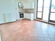 Attico / Mansarda in vendita a Lucca LU