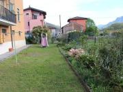 Attico / Mansarda in vendita a Luino VA