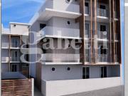 Attico / Mansarda in vendita a Lusciano CE