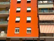 Attico / Mansarda in vendita a Macerata MC