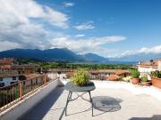 Attico / Mansarda in vendita a Manerba del Garda BS