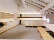 Attico / Mansarda in vendita a Mantova MN