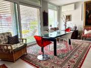 Attico / Mansarda in vendita a Mantova MN