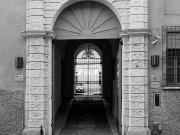 Attico / Mansarda in vendita a Mantova MN