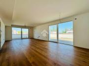 Attico / Mansarda in vendita a Mantova MN