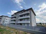 Attico / Mansarda in vendita a Maranello MO