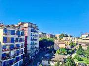 Attico / Mansarda in vendita a Marano di Napoli NA