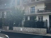 Attico / Mansarda in vendita a Marcianise CE