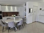 Attico / Mansarda in vendita a Marcianise CE Attico / Mansarda in vendita a Marcianise CE