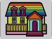 Attico / Mansarda in vendita a Marcon VE