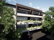 Attico / Mansarda in vendita a Marcon VE