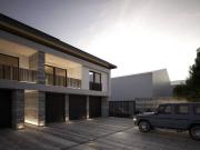 Attico / Mansarda in vendita a Mariano Comense CO