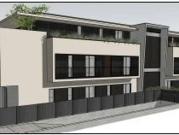 Attico / Mansarda in vendita a Mariano Comense CO