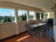 Attico / Mansarda in vendita a Mariano Comense CO