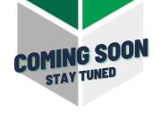 Attico / Mansarda in vendita a Mariano Comense CO