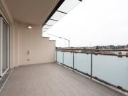 Attico / Mansarda in vendita a Mariano Comense CO Attico / Mansarda in vendita a Mariano Comense CO