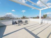 Attico / Mansarda in vendita a Marigliano NA