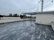 Attico / Mansarda in vendita a Marigliano NA