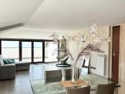 Attico / Mansarda in vendita a Marino RM