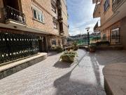 Attico / Mansarda in vendita a Marino RM