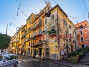 Attico / Mansarda in vendita a Marino RM