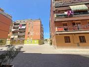 Attico / Mansarda in vendita a Marino RM