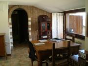 Attico / Mansarda in vendita a Marino RM