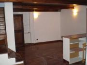 Attico / Mansarda in vendita a Marino RM