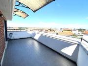 Attico / Mansarda in vendita a Marino RM