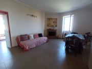 Attico / Mansarda in vendita a Marino RM