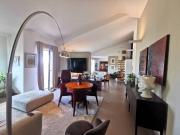 Attico / Mansarda in vendita a Marsala TP