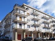 Attico / Mansarda in vendita a Martina Franca TA