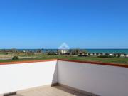 Attico / Mansarda in vendita a Martinsicuro TE