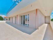 Attico / Mansarda in vendita a Masate MI