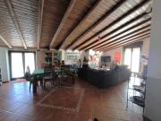 Attico / Mansarda in vendita a Mascalucia CT