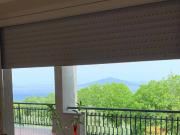 Attico / Mansarda in vendita a Massa Lubrense NA