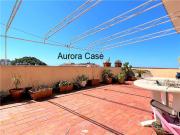 Attico / Mansarda in vendita a Massa MS