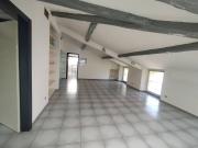 Attico / Mansarda in vendita a Massa MS