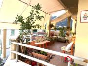 Attico / Mansarda in vendita a Massa MS