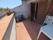 Attico / Mansarda in vendita a Massa MS