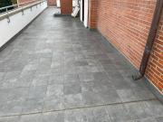 Attico / Mansarda in vendita a Massa MS